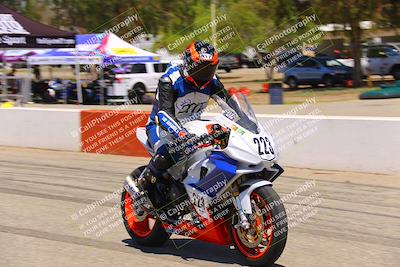 media/Jun-29-2025-CRA (Sun) [[5f812e372d]]/Around the Pits/